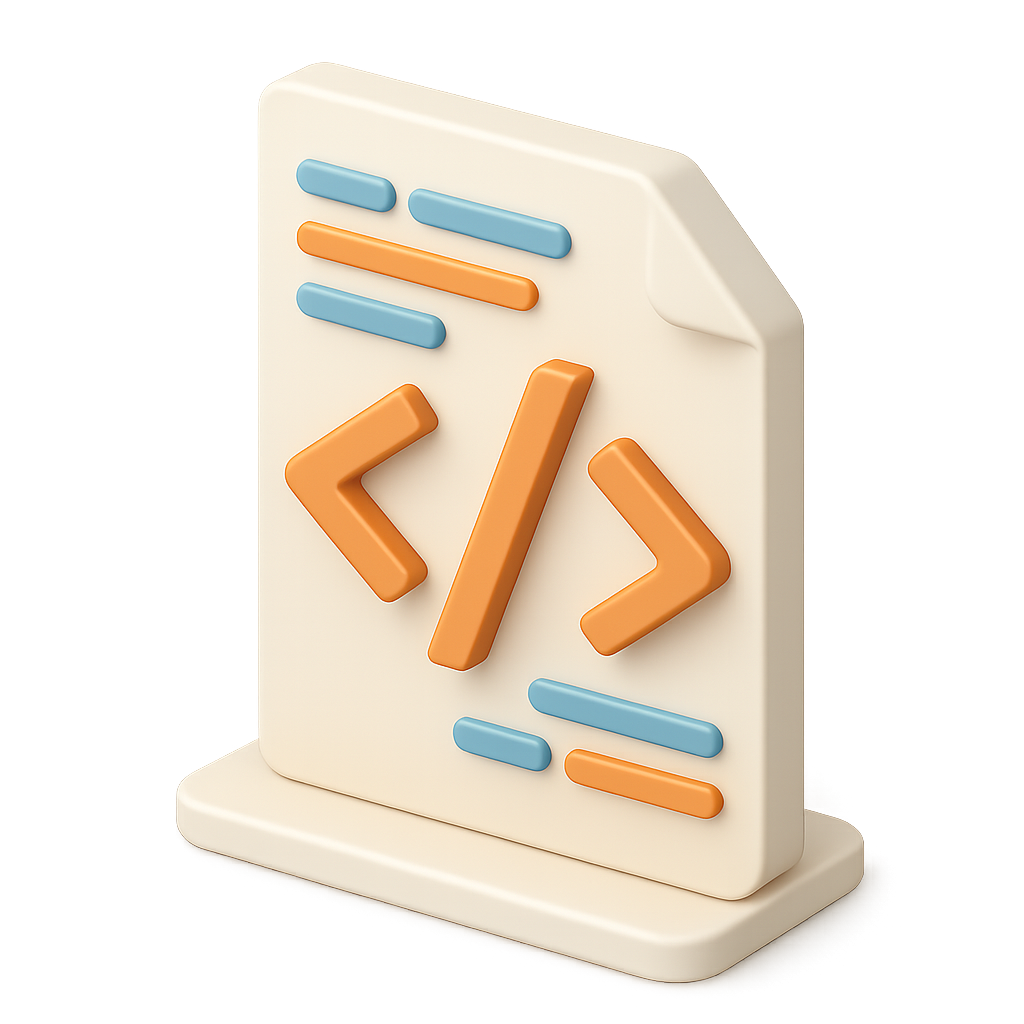 Get your API key
