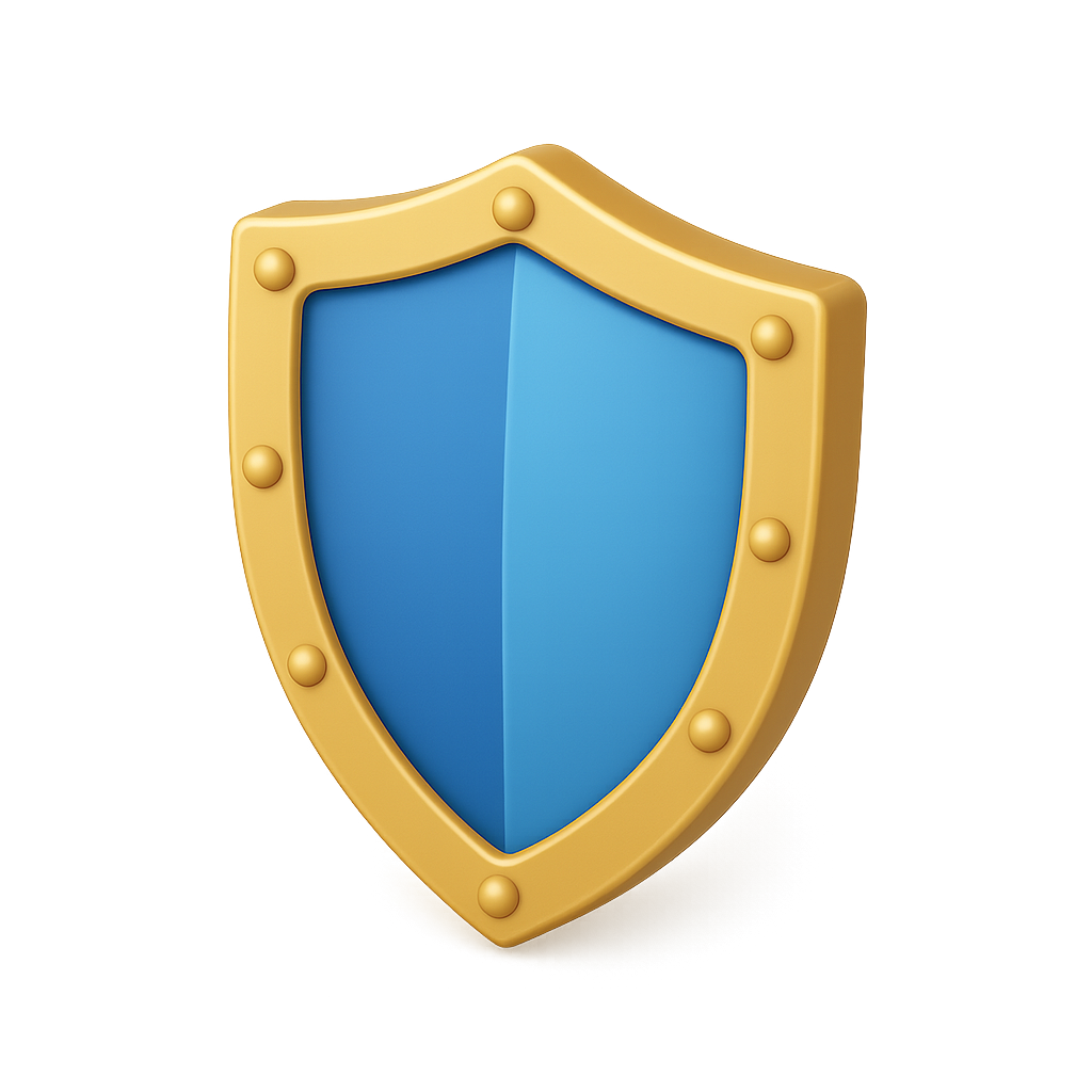 Secure payments